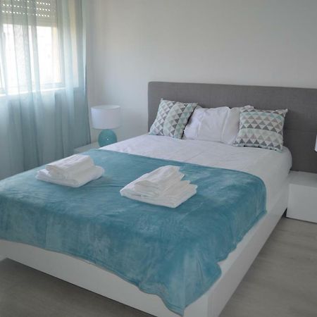 Modern And Cozy Apartment Vila Nova de Gaia Dış mekan fotoğraf