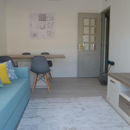 Modern And Cozy Apartment Vila Nova de Gaia Dış mekan fotoğraf