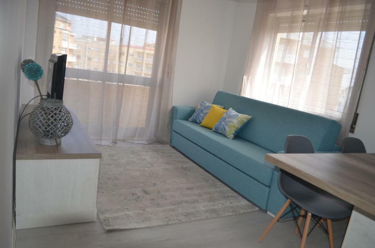 Modern And Cozy Apartment Vila Nova de Gaia Dış mekan fotoğraf