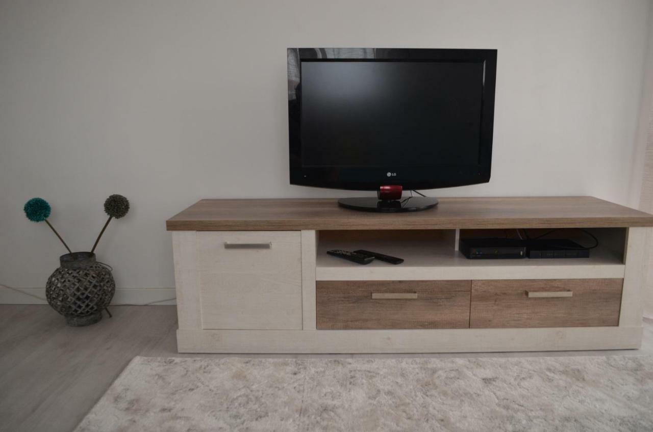 Modern And Cozy Apartment Vila Nova de Gaia Dış mekan fotoğraf