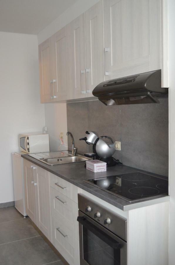 Modern And Cozy Apartment Vila Nova de Gaia Dış mekan fotoğraf