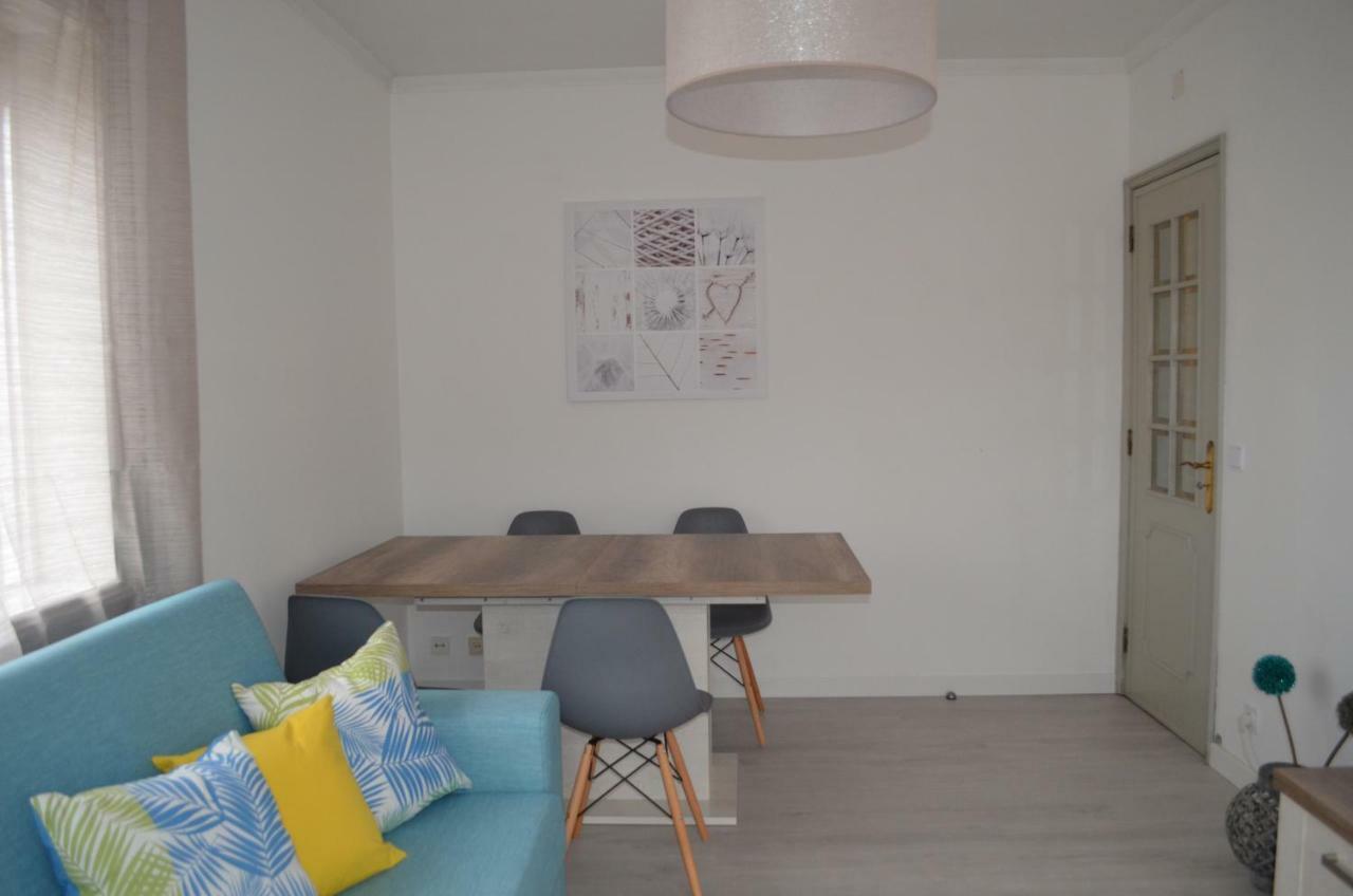 Modern And Cozy Apartment Vila Nova de Gaia Dış mekan fotoğraf